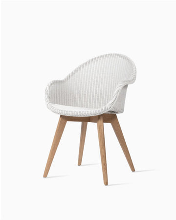 AVRIL HB CHAIR BY VINCENT SHEPPARD Vincent Sheppard