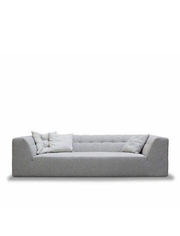 EMMA SECTIONEL SOFA PEREZ