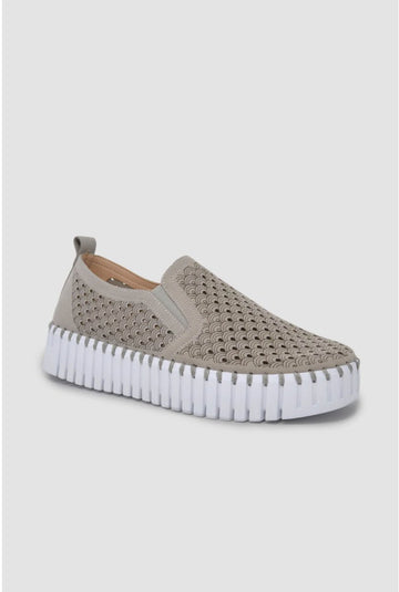 Ilse Jackobsen - Boat Platform Apparel & Accessories Ilse Jacobsen 35 Atmosphere