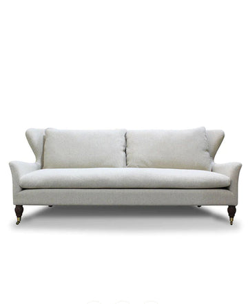 LAUREN APARTMENT living-homeaccents PEREZ