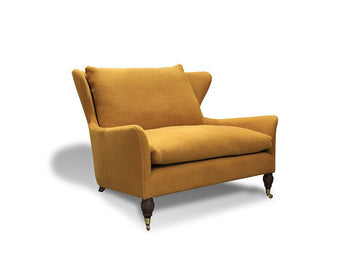 LAUREN CHAIR 1.5 living-homeaccents PEREZ