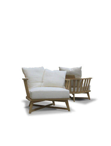 SIMON CHAIR PepinShop
