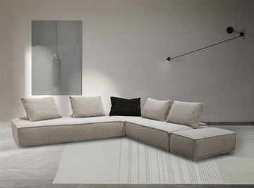 TULUM CHILL SECTIONAL SOFA living-homeaccents PEREZ