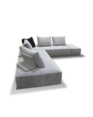 TULUM CHILL SECTIONEL living-homeaccents PEREZ