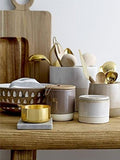 ACACIA WOOD CHEESE/CUTTING BOARD Dining-Kitchenware Bloomingville   