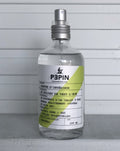 AU MILIEU DU VERT HOME SPRAY MIST living-homeaccents Pepin Home   