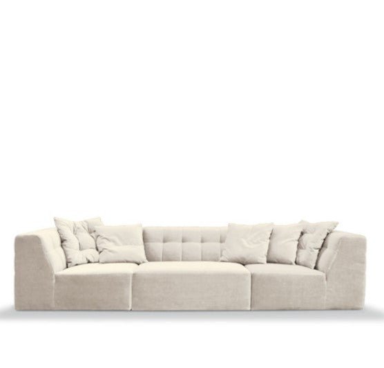 EMMA SECTIONEL SOFA  PEREZ ORSETTO 01/2  