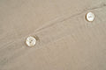 LINA LINEN DUVET SET, DRIFWOOD living-bedding Indaba trading co