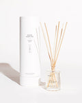 MAUI DIFFUSER BY BROOKLYN CANDLE candels Brooklyn Candel