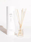 SUNDAY MORNING DIFFUSER BY BROOKLYN CANDLE candels Brooklyn Candel