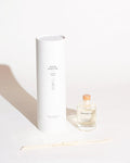 SUNDAY MORNING DIFFUSER BY BROOKLYN CANDLE candels Brooklyn Candel