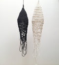 AMULETTE JELLYFISH PENDANT LIGHT living-furniture amulette Natural White