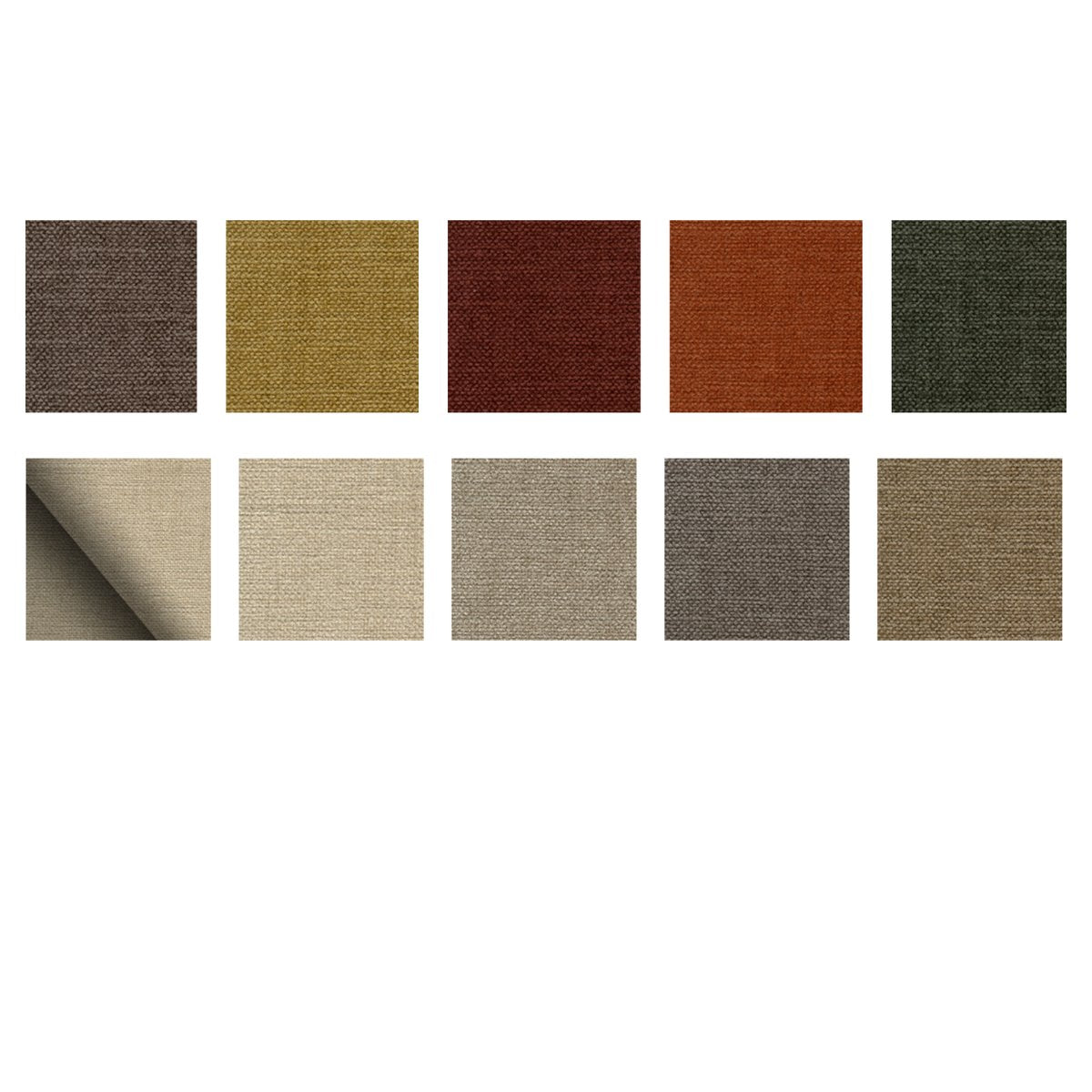 EMMA SECTIONEL SOFA  PEREZ Anima 07  
