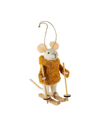 FRESH TRACKS FRANKLIN MOUSE Gift Ideas Indaba trading co   