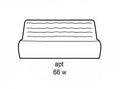 SASUFI living-homeaccents PEREZ