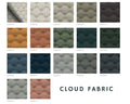 SASUFI living-homeaccents PEREZ
