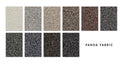 SASUFI living-homeaccents PEREZ