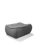 SASUFI OTTOMAN living-homeaccents PEREZ