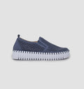 Ilse Jackobsen - Boat Platform Apparel & Accessories Ilse Jacobsen   