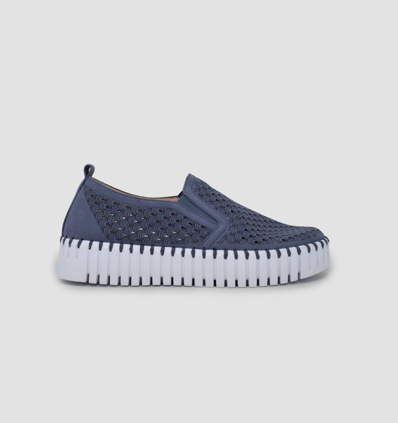 Ilse Jackobsen - Boat Platform Apparel & Accessories Ilse Jacobsen   