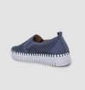 Ilse Jackobsen - Boat Platform Apparel & Accessories Ilse Jacobsen   