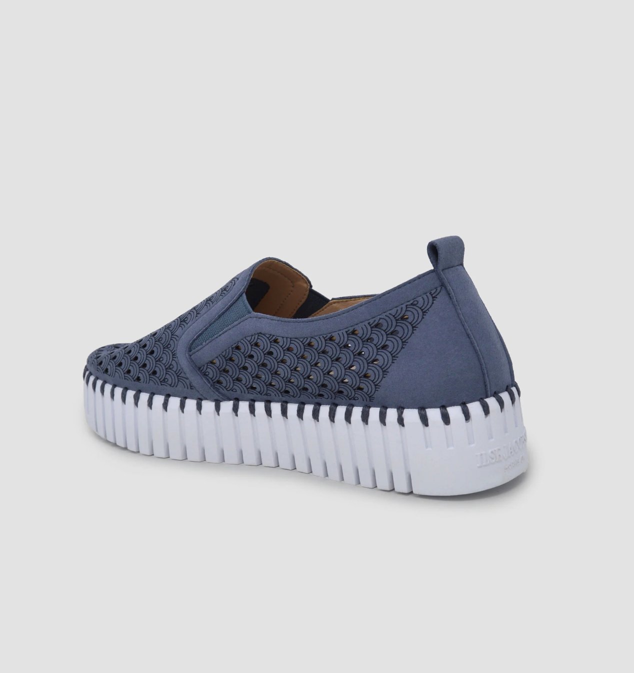 Ilse Jackobsen - Boat Platform Apparel & Accessories Ilse Jacobsen   