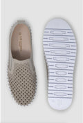 Ilse Jackobsen - Boat Platform Apparel & Accessories Ilse Jacobsen   