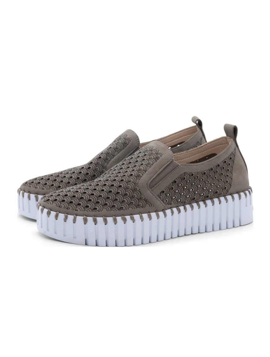 Ilse Jackobsen - Boat Platform Apparel & Accessories Ilse Jacobsen 35 Falcon 