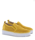 Ilse Jackobsen - Boat Platform Apparel & Accessories Ilse Jacobsen 35 Golden Rod 