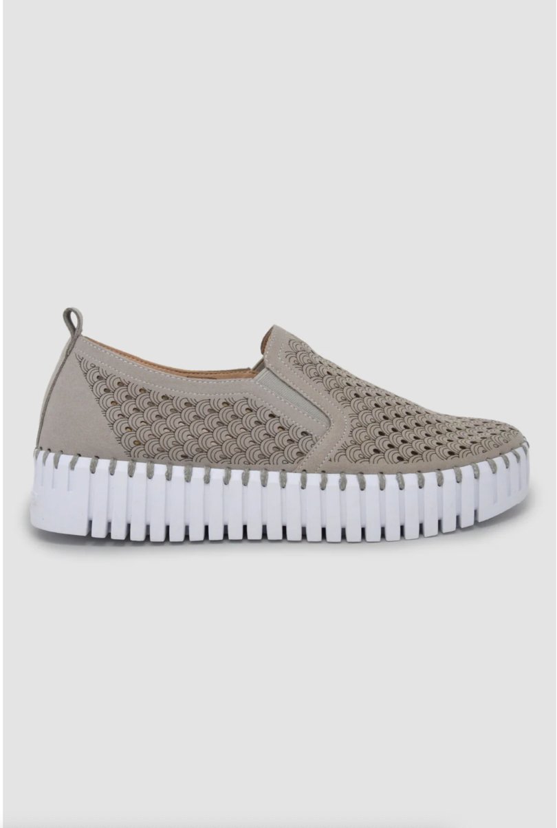 Ilse Jackobsen - Boat Platform Apparel & Accessories Ilse Jacobsen 36 Atmosphere 