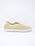 ILSE JACOBSEN - Tulip139 flats women-accessories Ilse Jacobsen