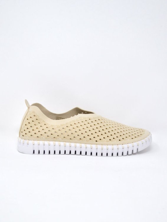 ILSE JACOBSEN - Tulip139 flats women-accessories Ilse Jacobsen