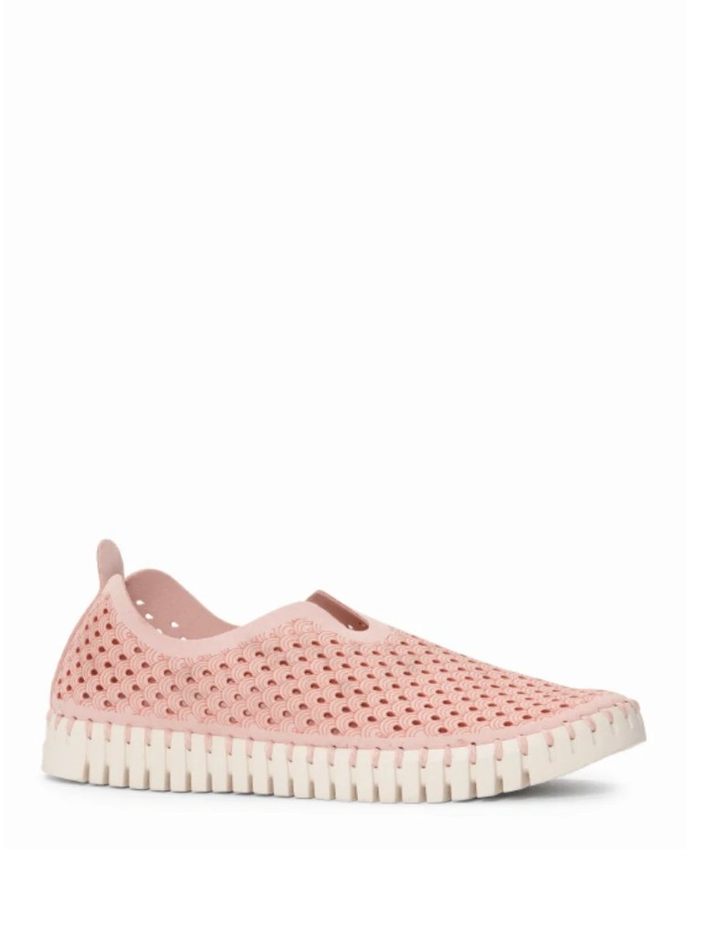 ILSE JACOBSEN - Tulip139 flats women-accessories Ilse Jacobsen