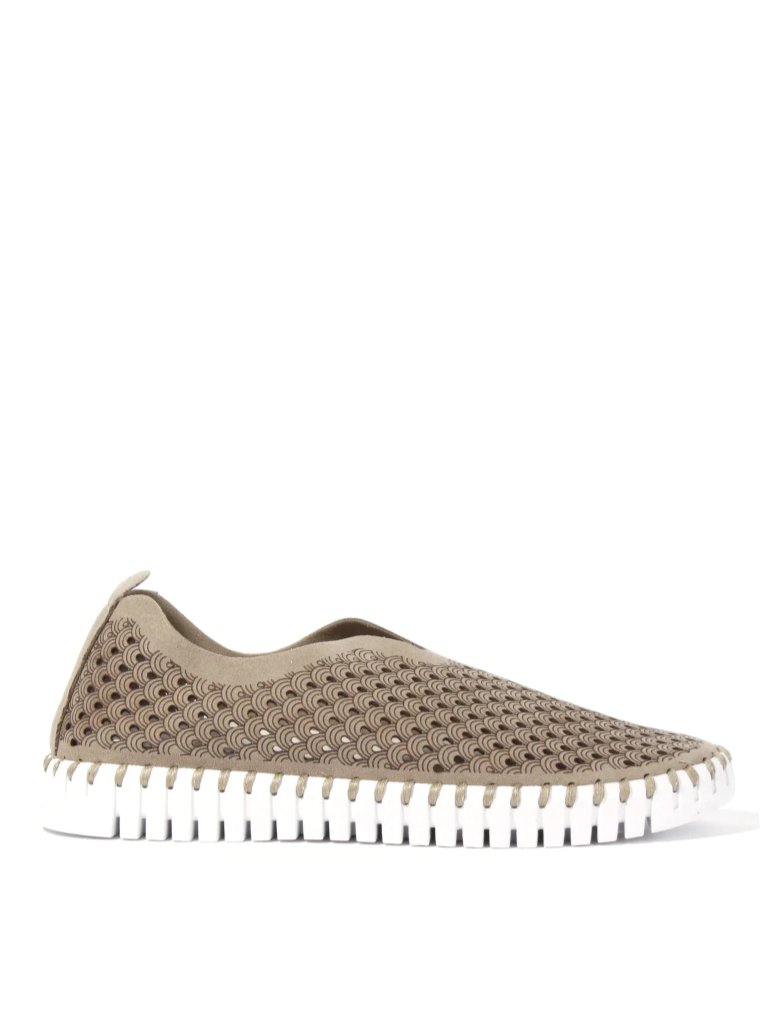 ILSE JACOBSEN - Tulip139 flats women-accessories Ilse Jacobsen