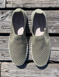 ILSE JACOBSEN - Tulip139 flats women-accessories Ilse Jacobsen   