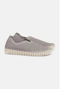 ILSE JACOBSEN - Tulip139 flats women-accessories Ilse Jacobsen