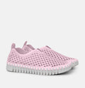 ILSE JACOBSEN - Tulip139 flats women-accessories Ilse Jacobsen