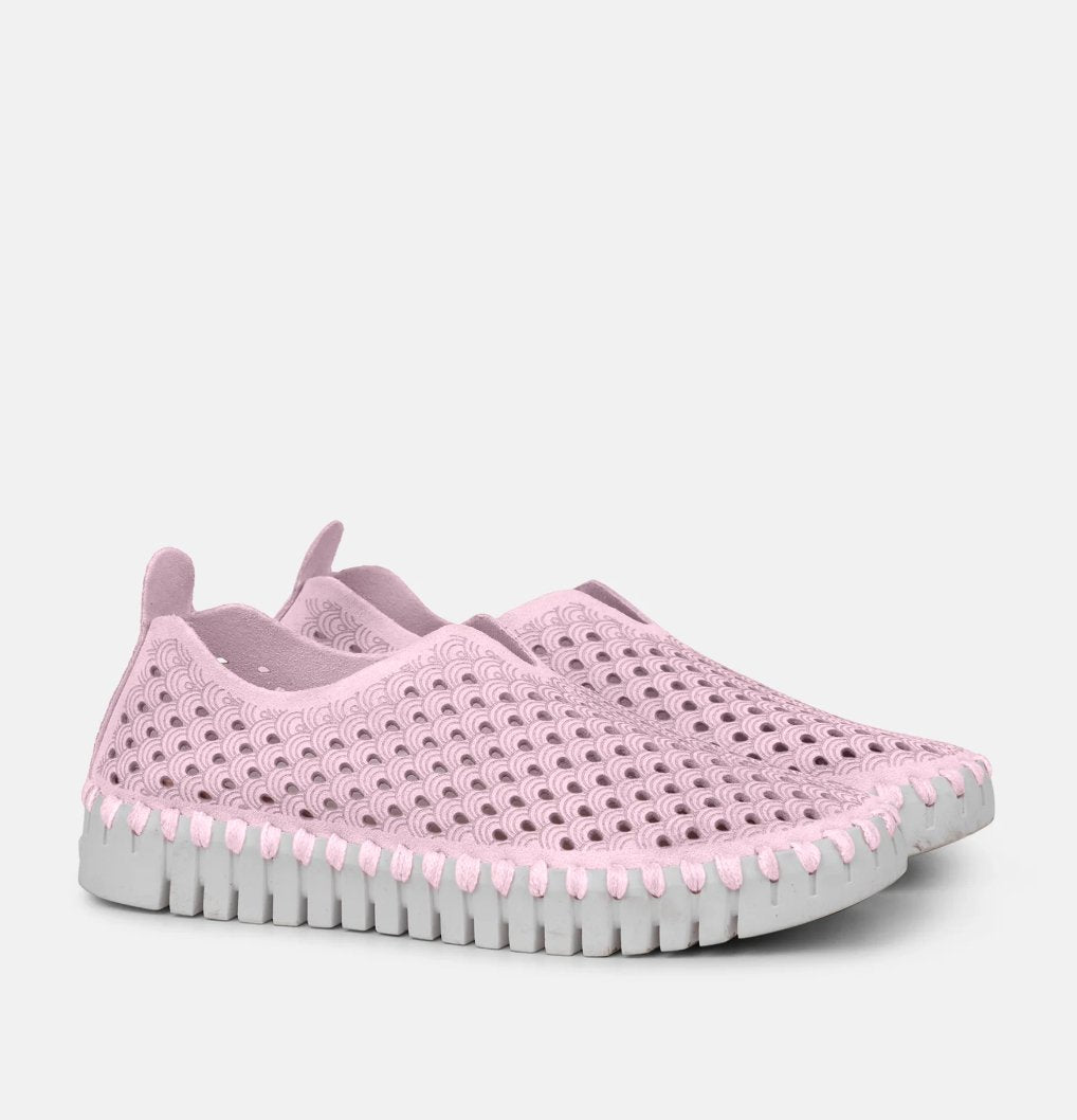 ILSE JACOBSEN - Tulip139 flats women-accessories Ilse Jacobsen