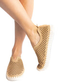 ILSE JACOBSEN - Tulip139 flats women-accessories Ilse Jacobsen   