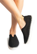 ILSE JACOBSEN - Tulip139 flats women-accessories Ilse Jacobsen   