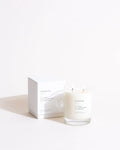 ITALIA ESCAPIST CANDLE BY BROOKLYN CANDLE candels Brooklyn Candel   