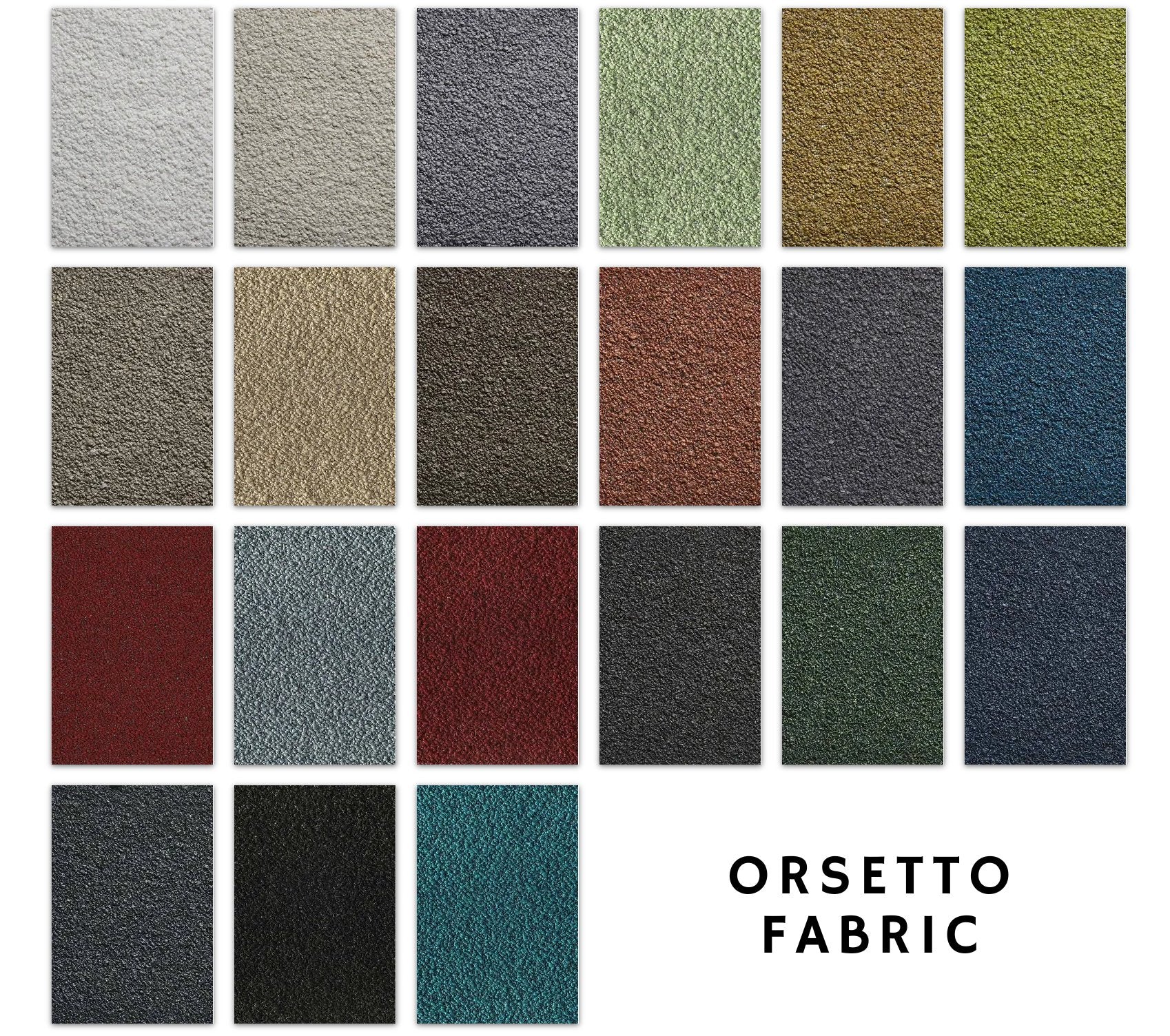 LAUREN APARTMENT living-homeaccents PEREZ Orsetto 1/1  