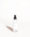 LOVE POTION ROOM MIST BY BROOKLYN CANDLE candels Brooklyn Candel   