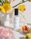 LOVE POTION ROOM MIST BY BROOKLYN CANDLE candels Brooklyn Candel   