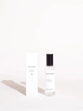 LOVE POTION ROOM MIST BY BROOKLYN CANDLE candels Brooklyn Candel   