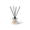 SCENTED REED DIFFUSER DATTES Candle & Oil Warmers Côté Bougie   