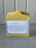 SOAP BAR MAISON PEPIN SAVON Pepin Home   