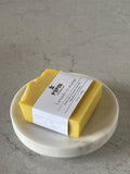 SOAP BAR MAISON PEPIN SAVON Pepin Home   