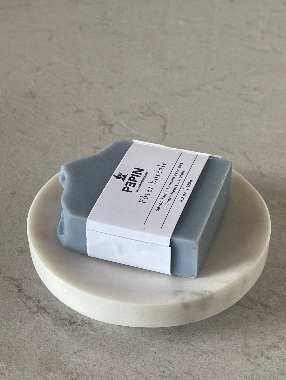 SOAP BAR MAISON PEPIN SAVON Pepin Home   