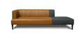 SPEAKEASY SOFA living-homeaccents PEREZ Appartment Meridian 83